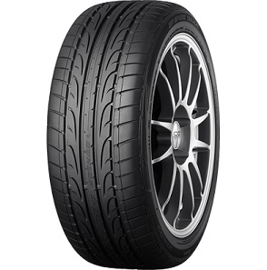 SP Sport Maxx